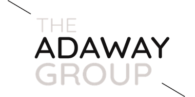 Adaway Group Logo