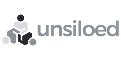 UnSiloed Logo