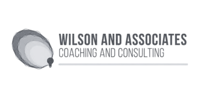 Wilson and Associates Logo