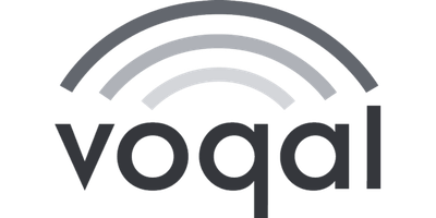 Vocal Partners Logo