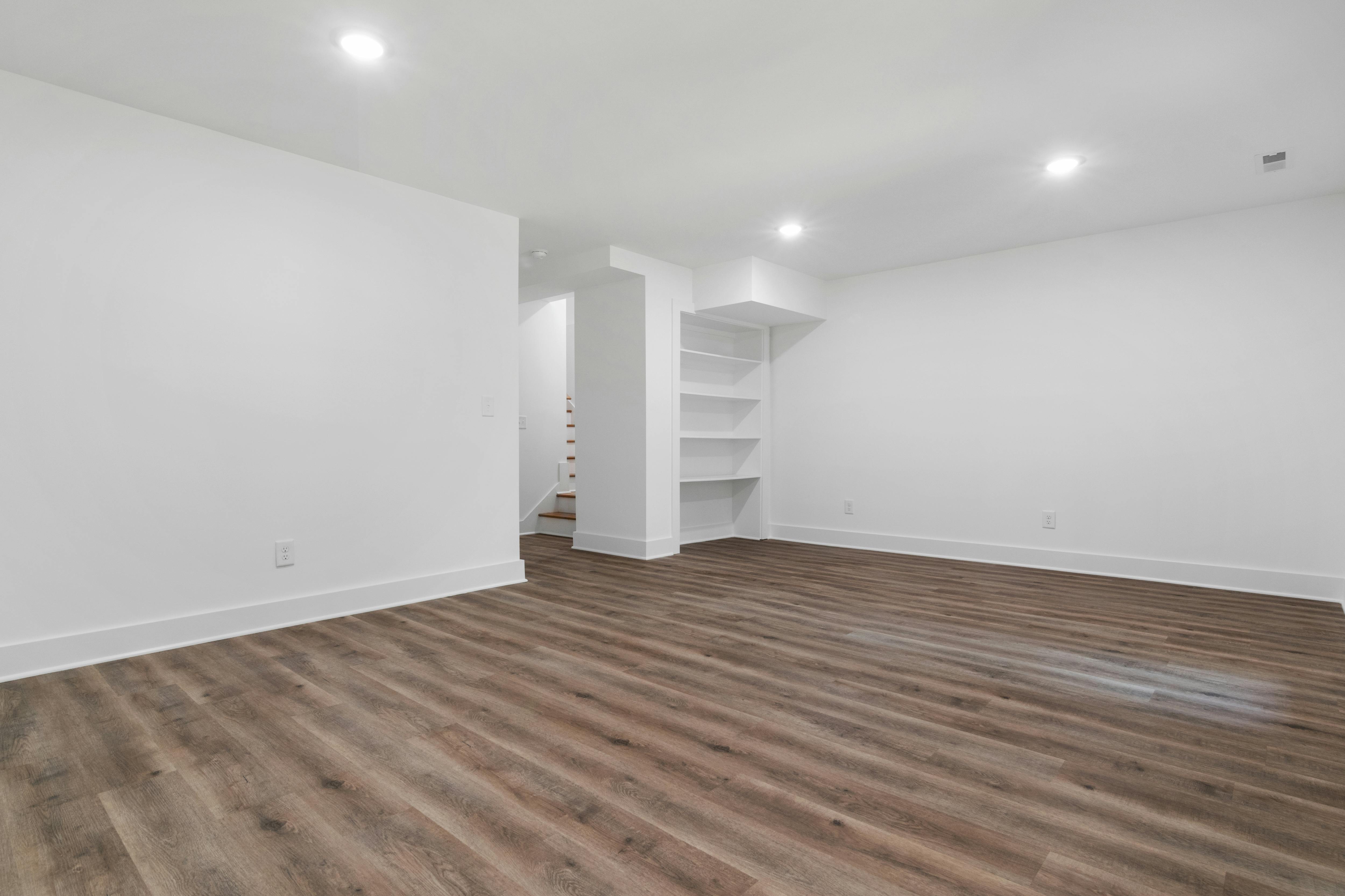 Repairly service image