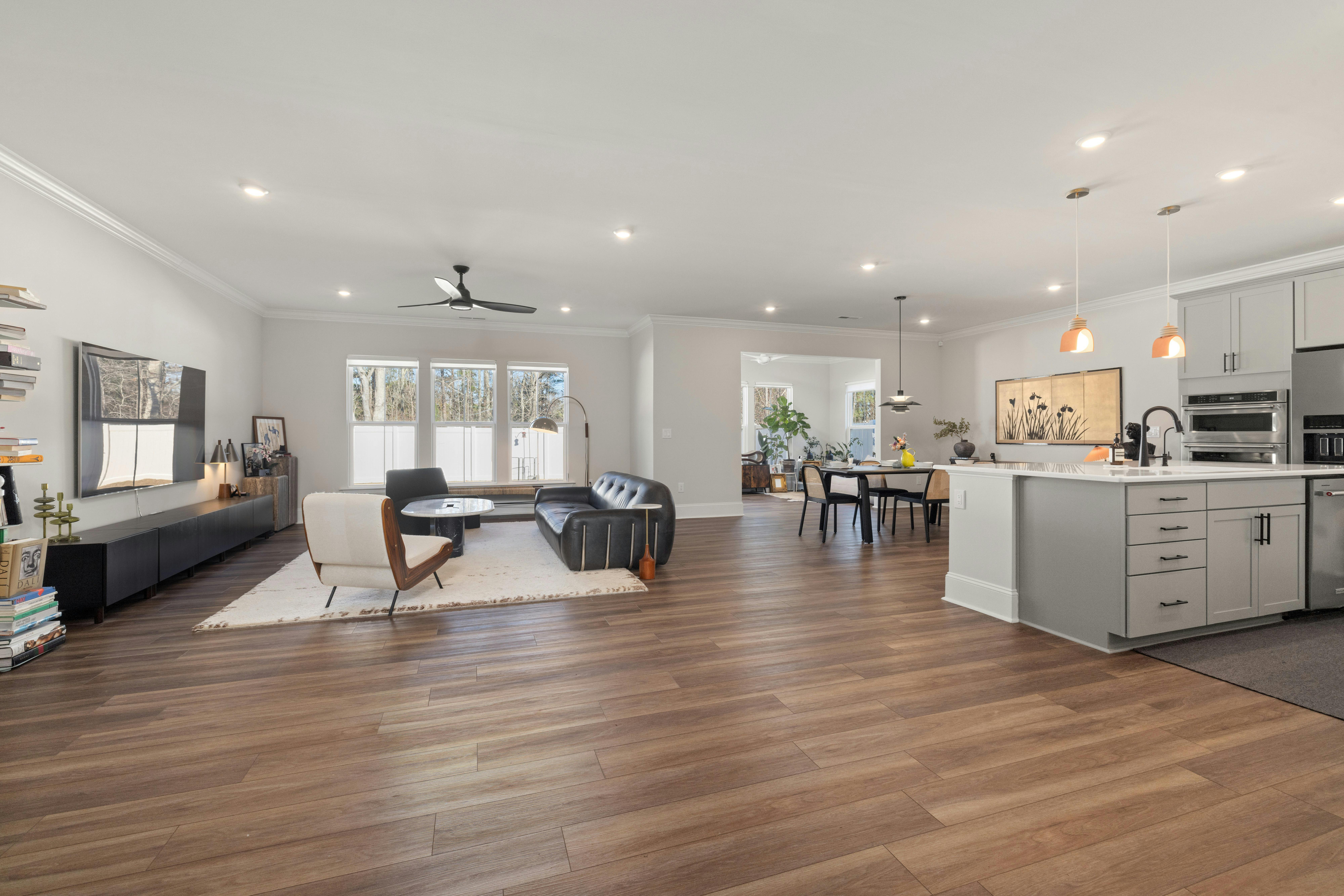 Repairly service image