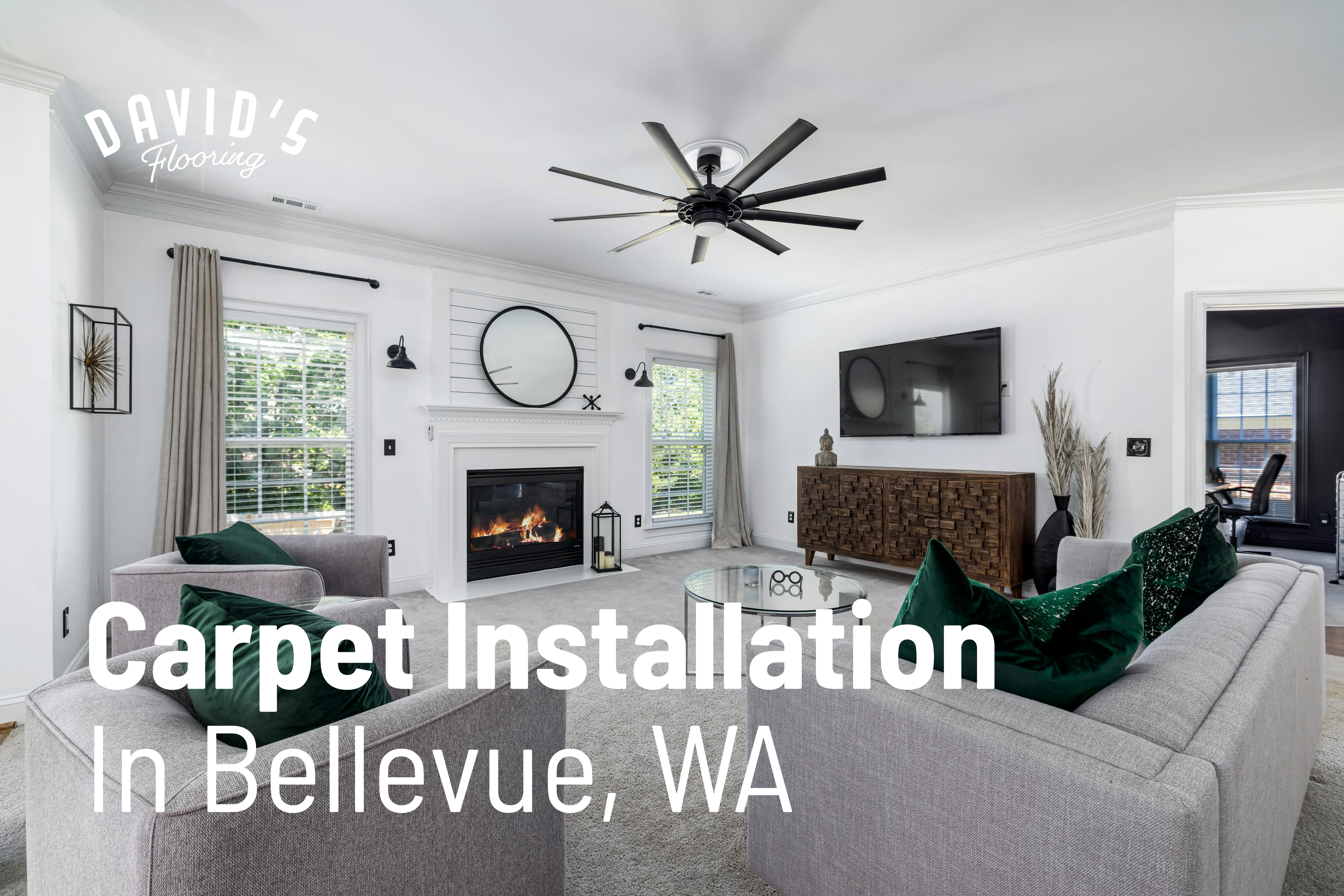 Repairly service image