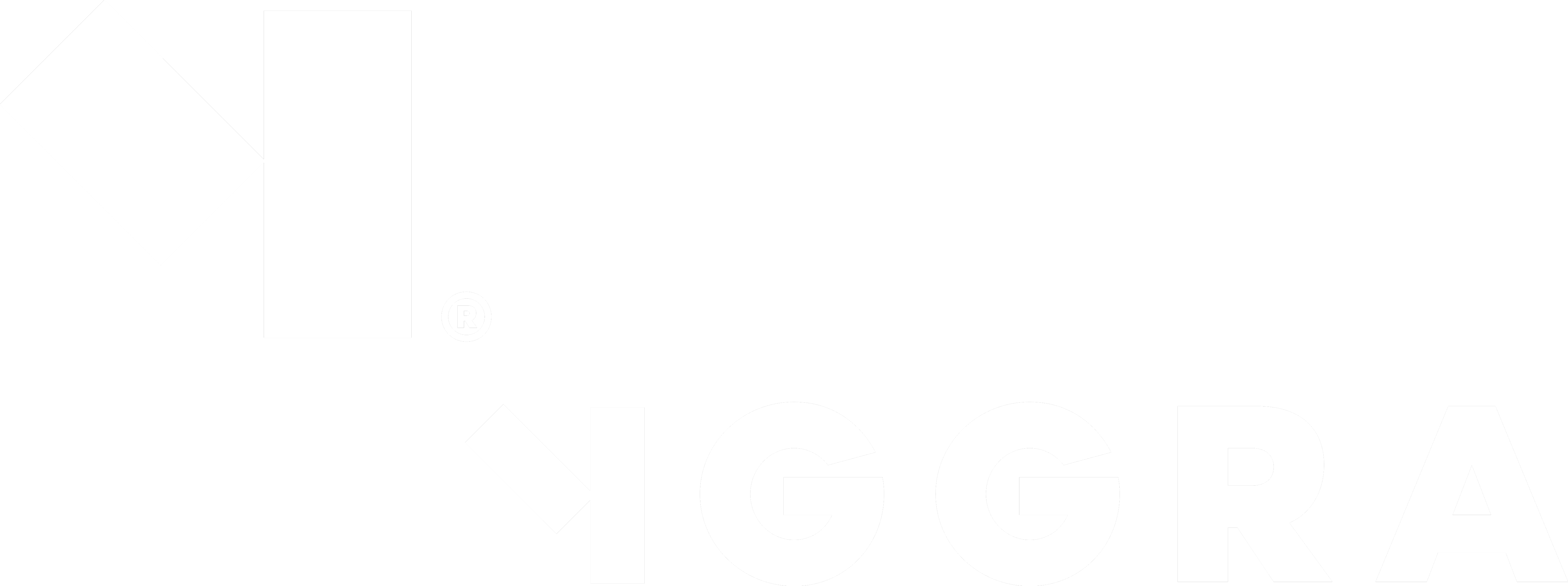 Yggra logo