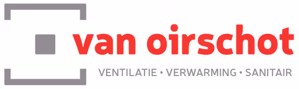 Van Oirschot logo