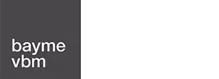 image of bustling department store entryway