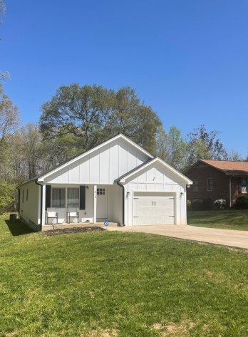 About Secondary Image