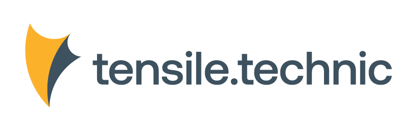 Tensile Technic Logo