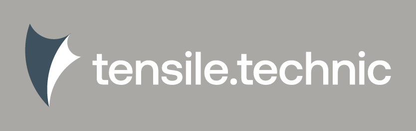 Tensile Technic Logo