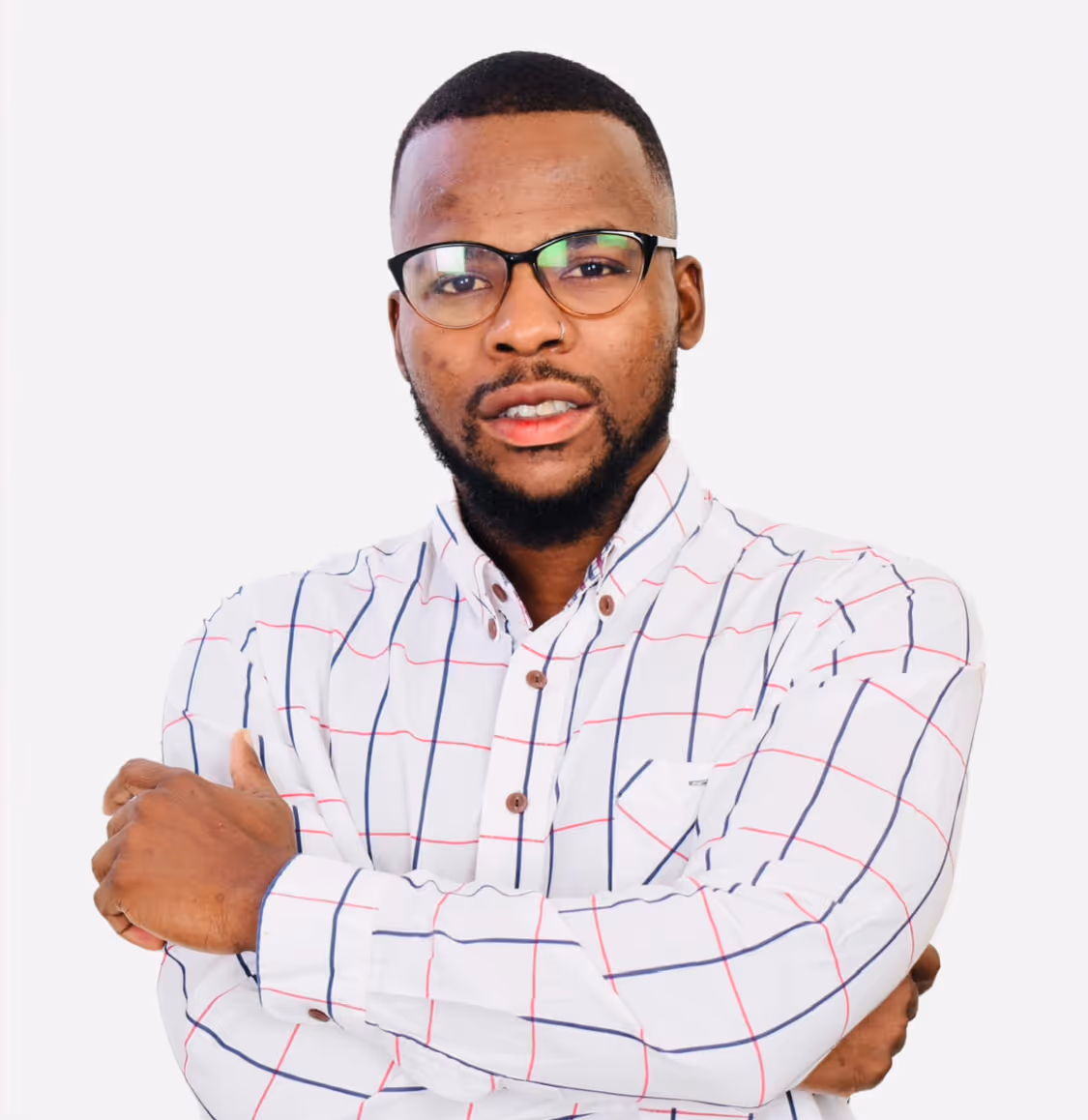 Highly analytical accounting professional with over 10 years of experience specializing in corporate and individual taxation. Proven track record of managing a diverse, high-volume client portfolio while consistently meeting stringent deadlines and upholding rigorous quality standards.