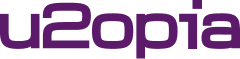 u2opia