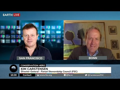 Kim Cartensen