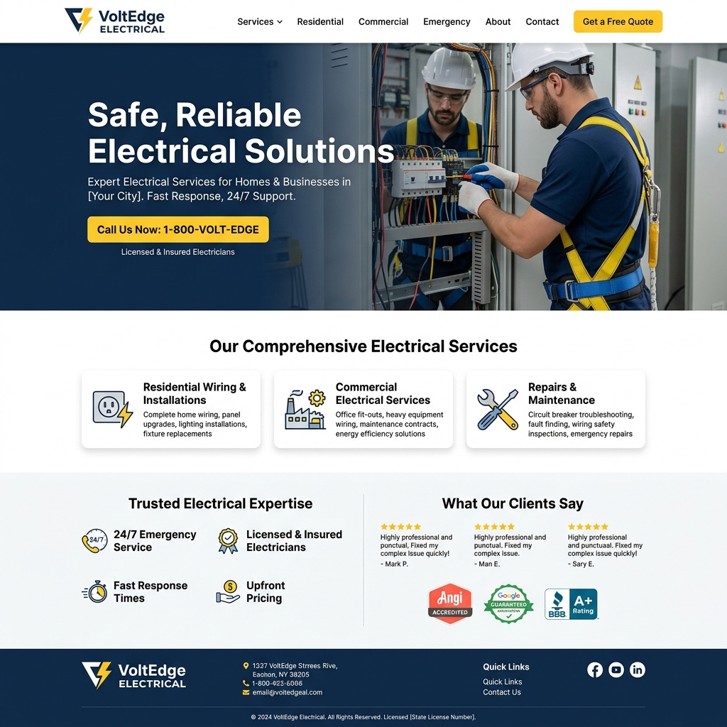 Blog V1 - Fintech X Webflow Template