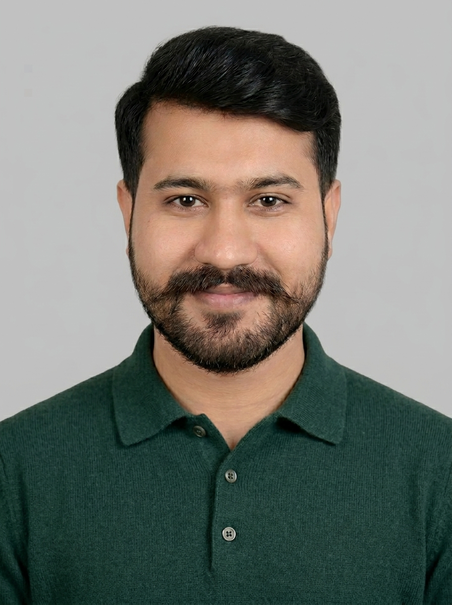 Clark Howell - Growth Webflow Template