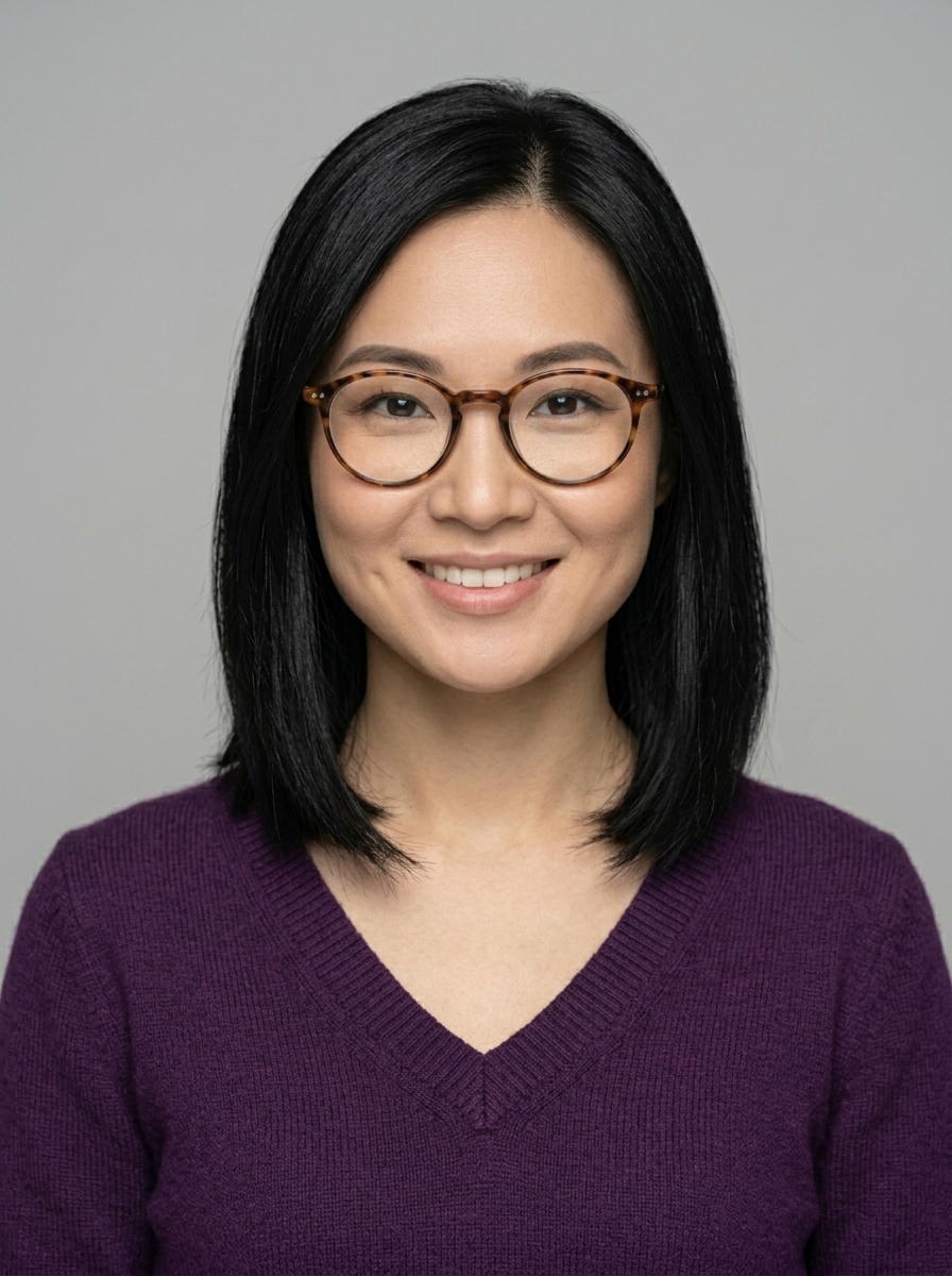 James Hudson - Growth Webflow Template