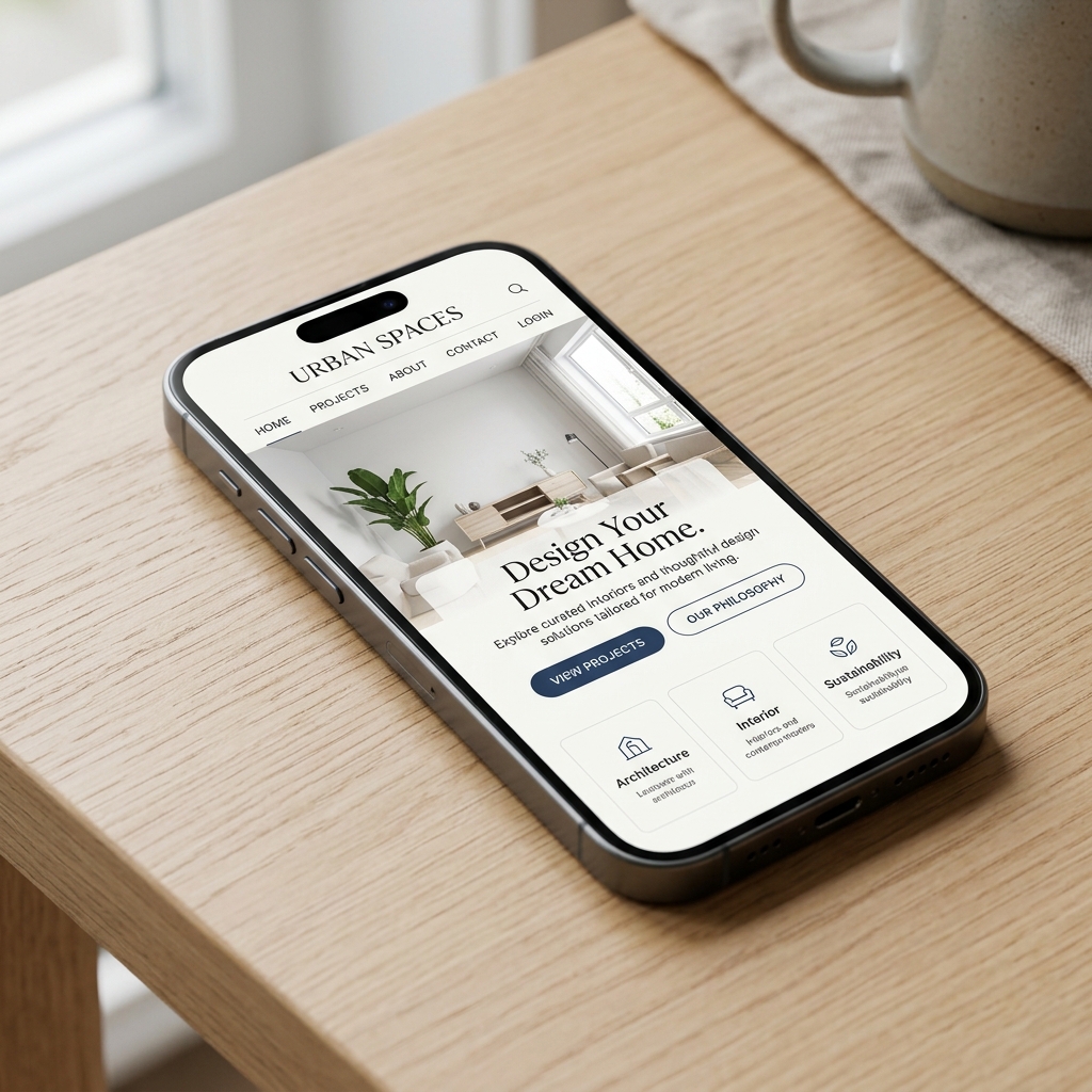 About Social Media Marketing - Growth Webflow Template