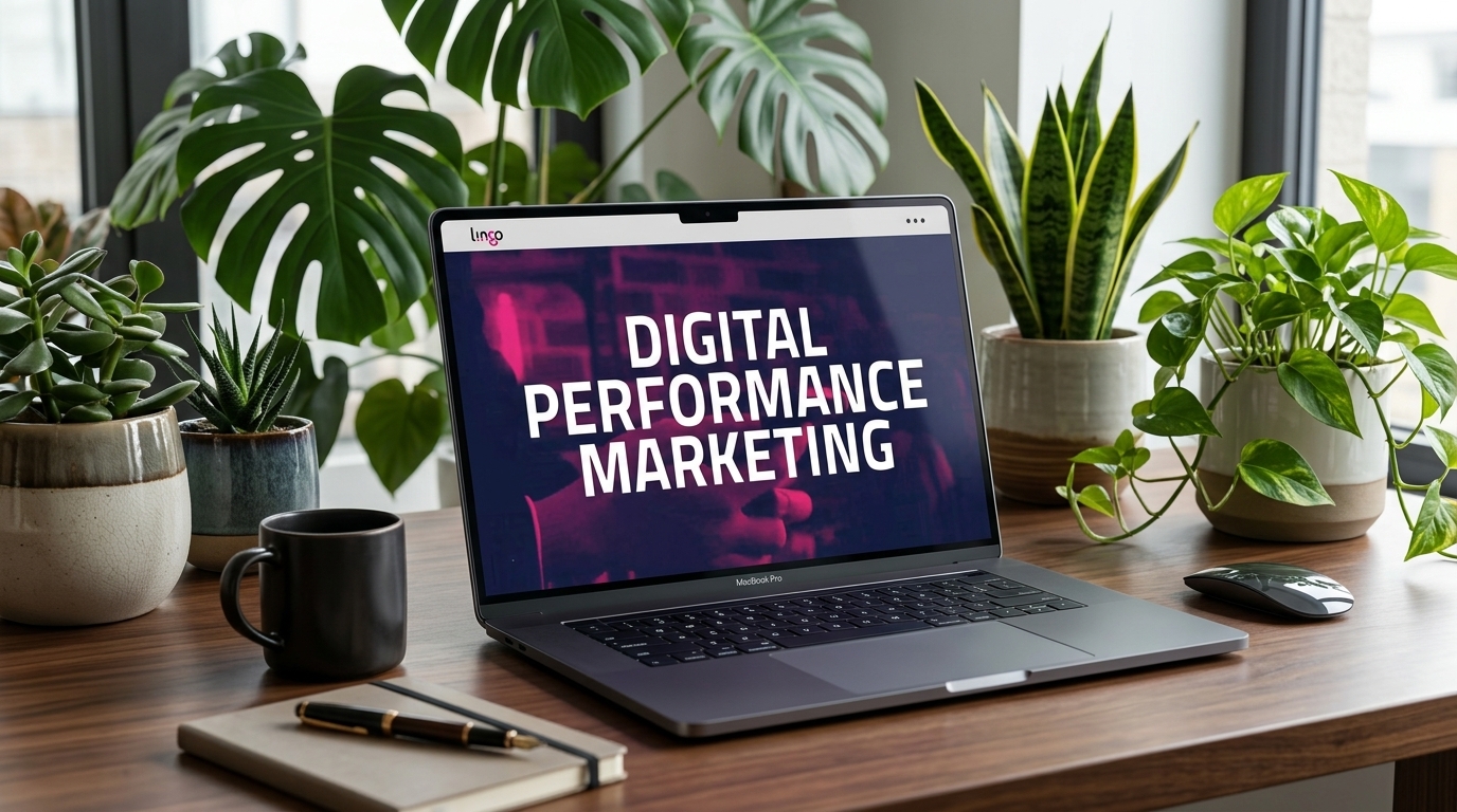 How we helped a global brand scale conversions by 35% in just 60 days