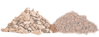 https://vins-saint-emilion.com/uploads/2019/02/2_sols.png