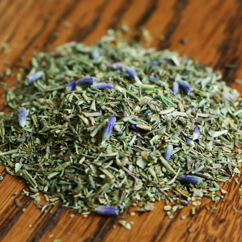 https://silkroadspices.ca/cdn/shop/products/Herbes_de_Provence_1024x1024.jpg?v=1521986453