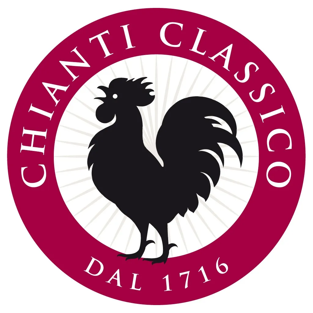 https://static.winenews.it/2021/04/Logo_chianticlassico.jpg