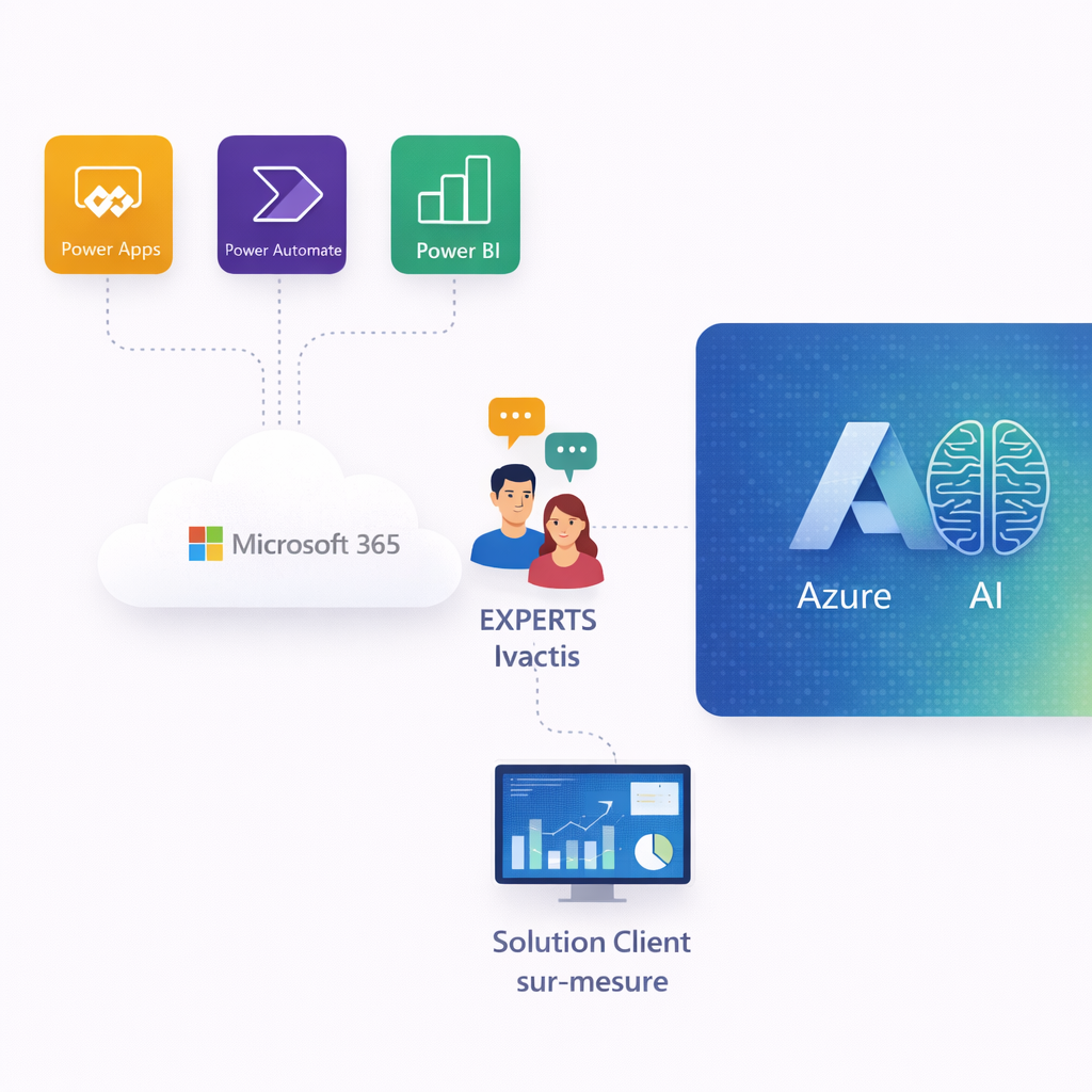 <subject>[interface] image of hr software in action (for a hr tech)</subject>