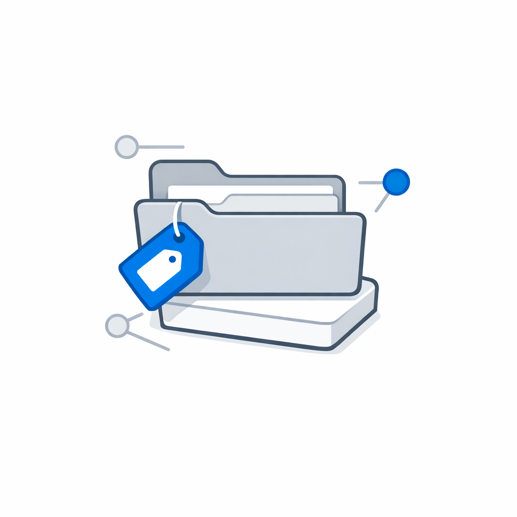 image of a laptop with software interface (for a b2b saas)
