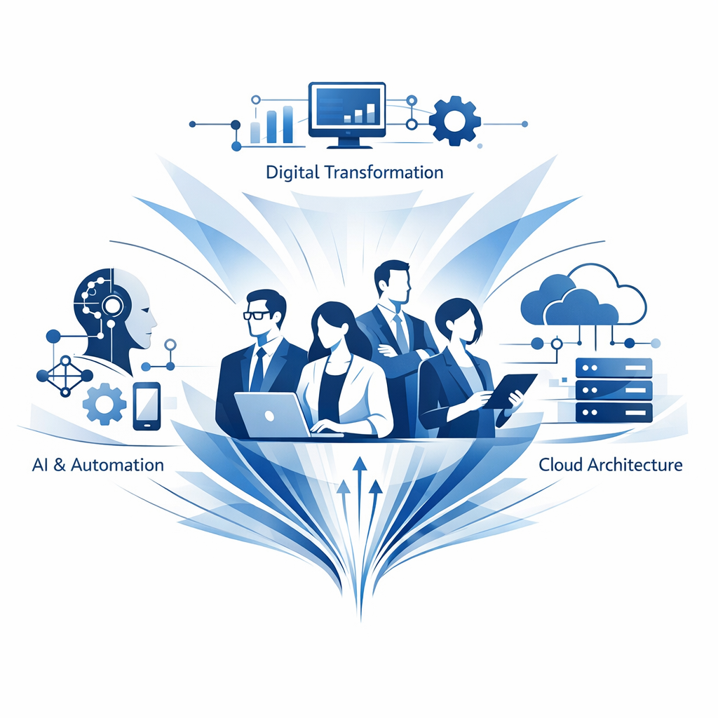 [interface] image of a tablet showing a saas product interface (for an ai saas company)