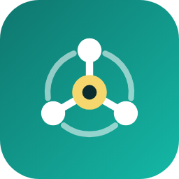 AI Orchestrator