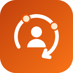 Centralisateur