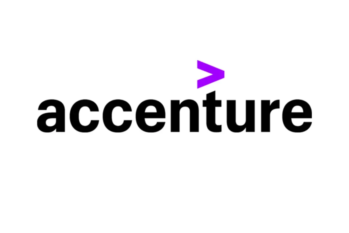 Logo cliente ACL