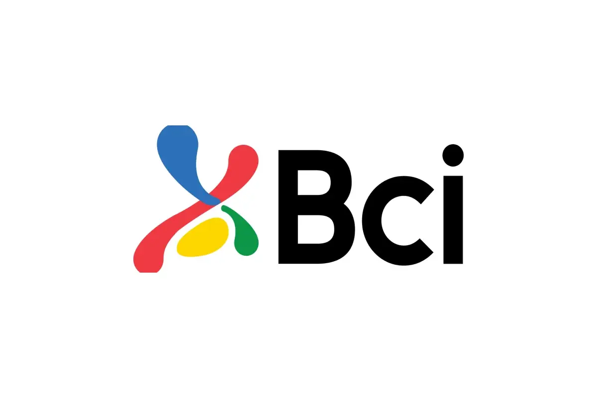 Logo cliente ACL