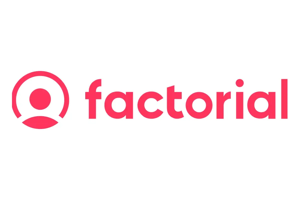 Logo cliente ACL
