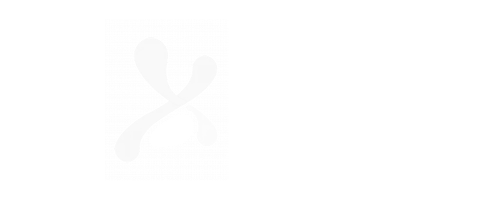 Logo BCI
