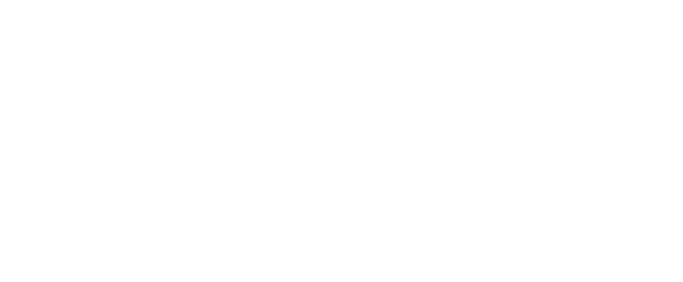 Logo Duoc UC