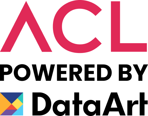 ACL powered by DataArt