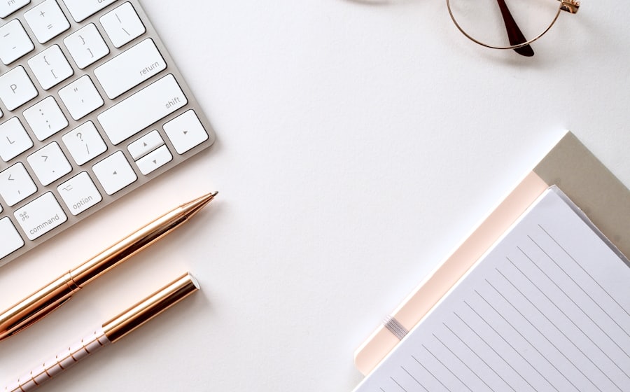 Célula en Power Apps para la reducción estratégica de tarifas en mantenimientos corporativos