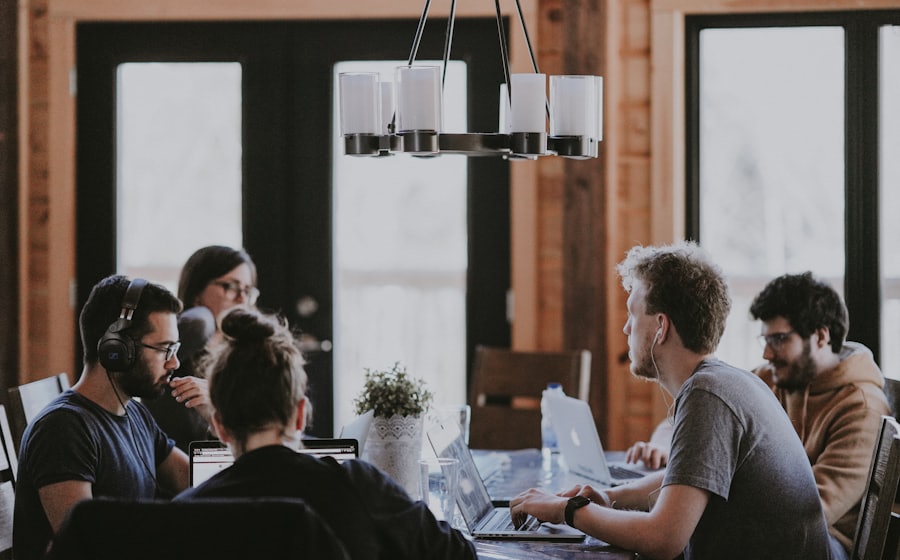 Consolidación de servicios AMS y estabilización de plataformas de gestión (ServiceNow)