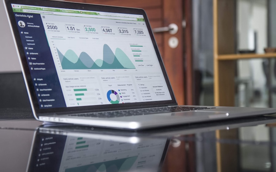 Gestión de precios en retail y B2B: de jornadas manuales a decisiones en una hora