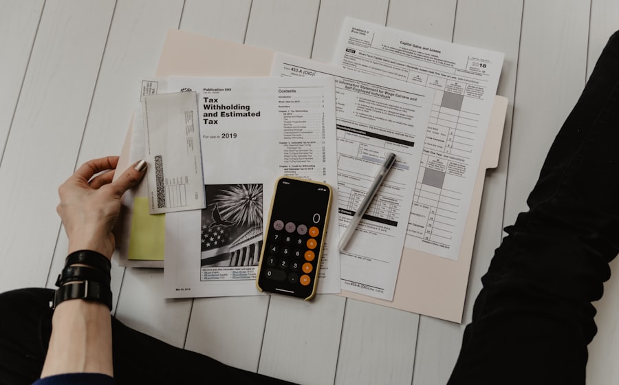 Reconciliación end-to-end y motor de pagos interno para payroll-linked lending