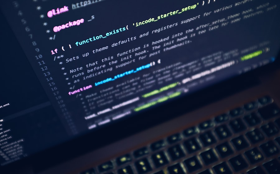 Modernización de plataformas críticas y gestión de identidad sobre arquitectura open-source