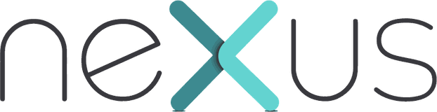 Nexus