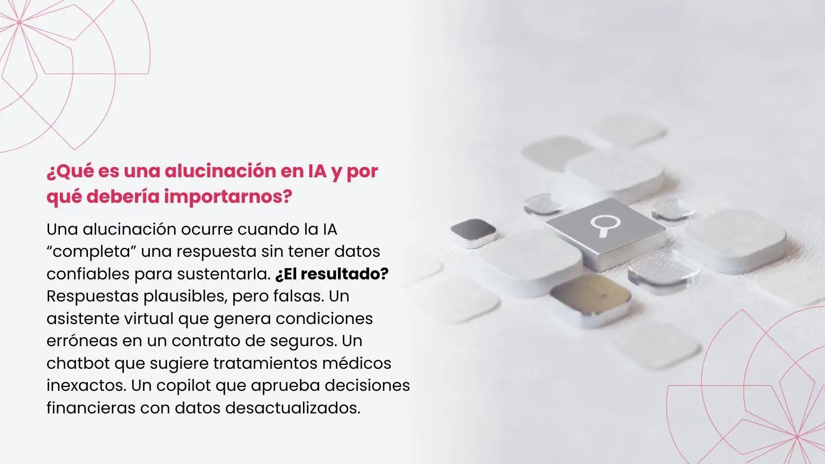 IA-alucina