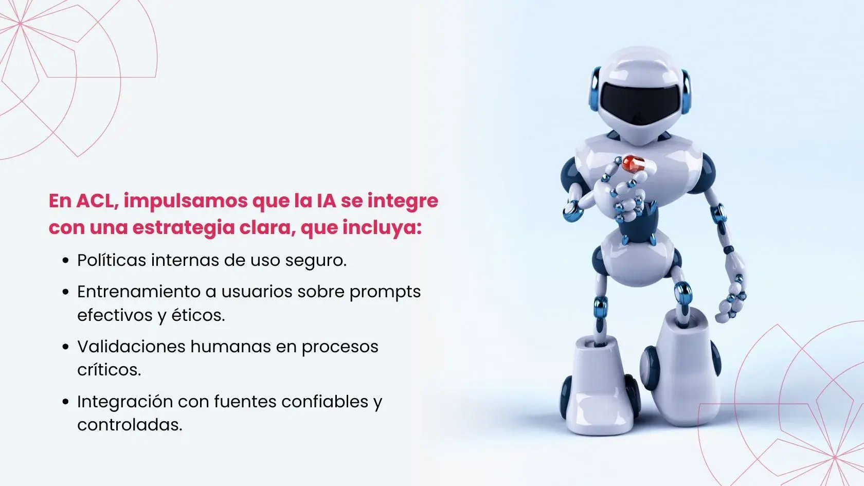 IA-Alucina-_1_