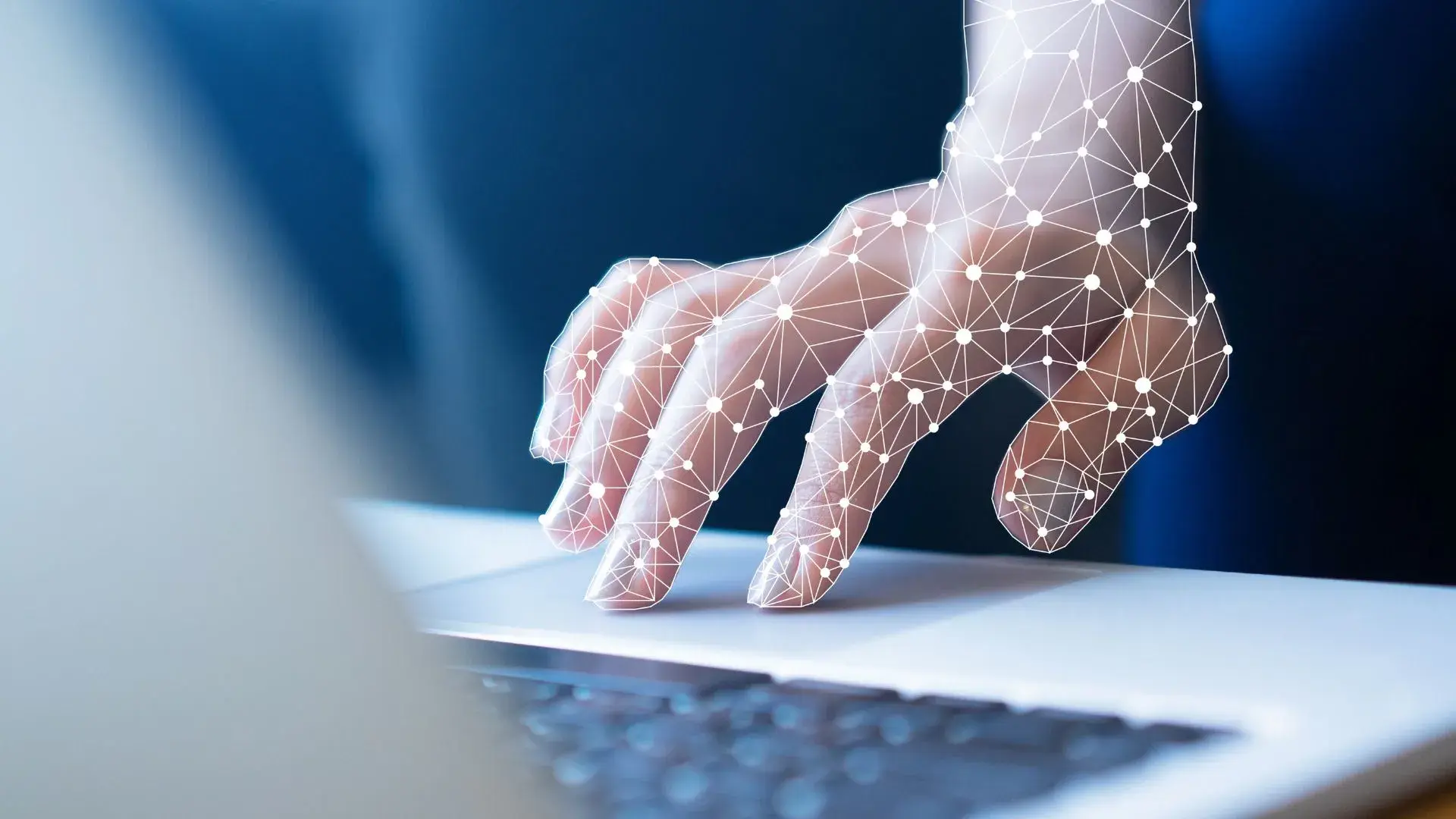 Beneficios de RPA en Chile: eficiencia, control y continuidad