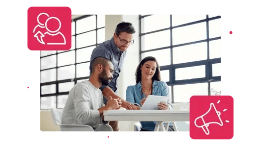 Outsourcing de Desarrollo de Software