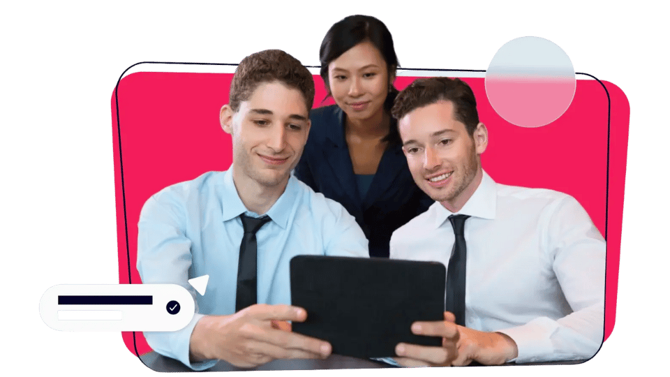 ¿Tu e commerce está preparado para miles de usuarios simultáneos?