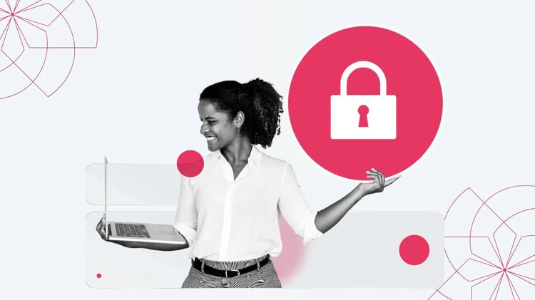 Señales de que tu equipo de QA necesita evolucionar hacia testing inteligente