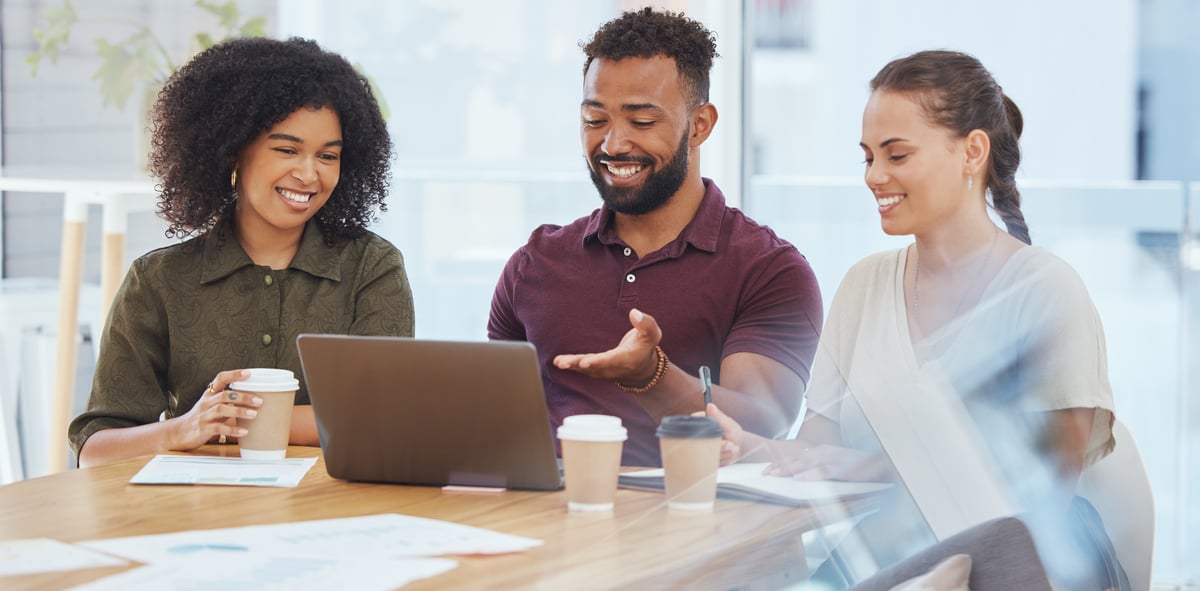 AdobeStock_537428288 (1)