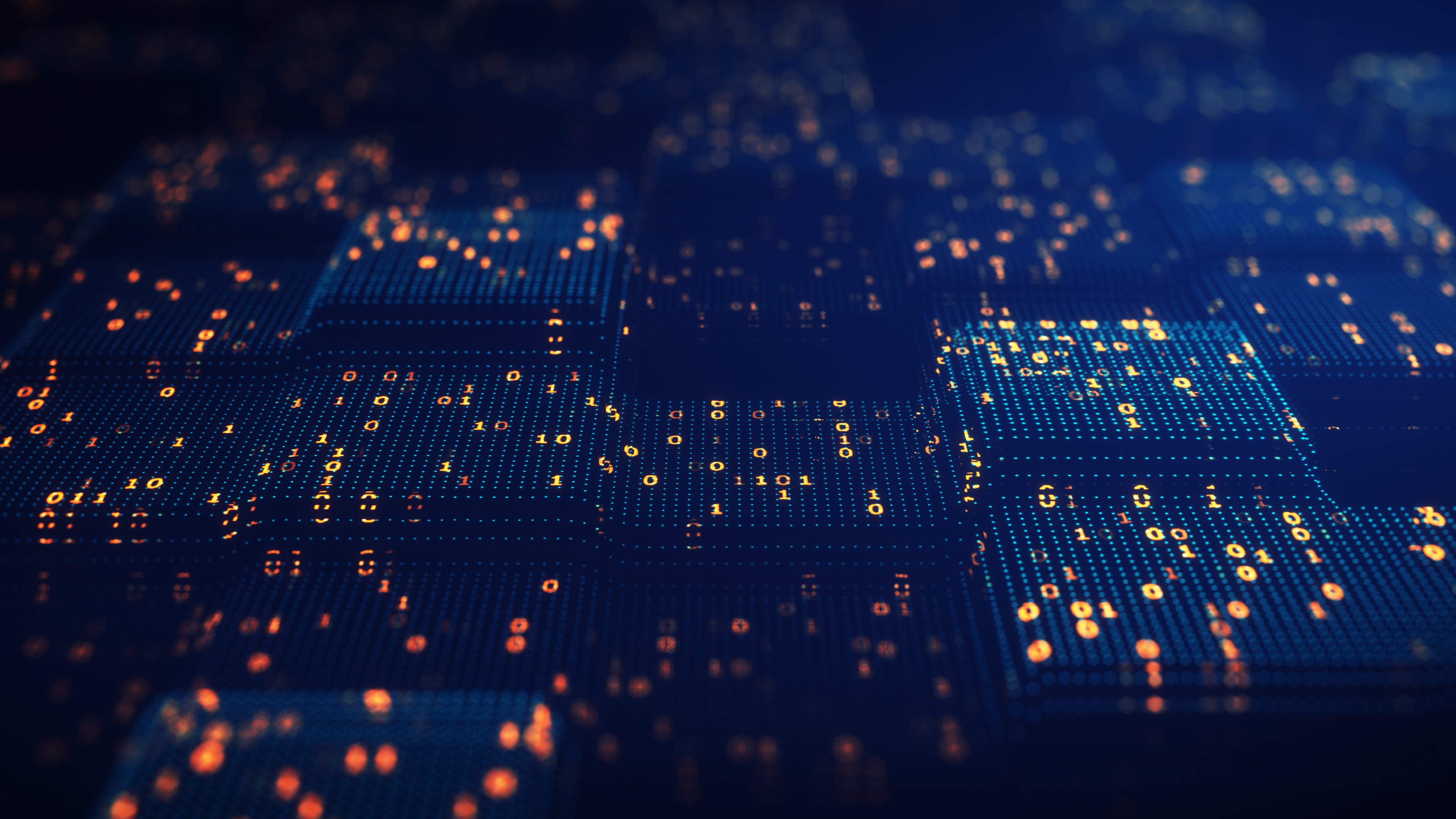 Logramos la certificación ISO 27001, garantía de seguridad de la información!