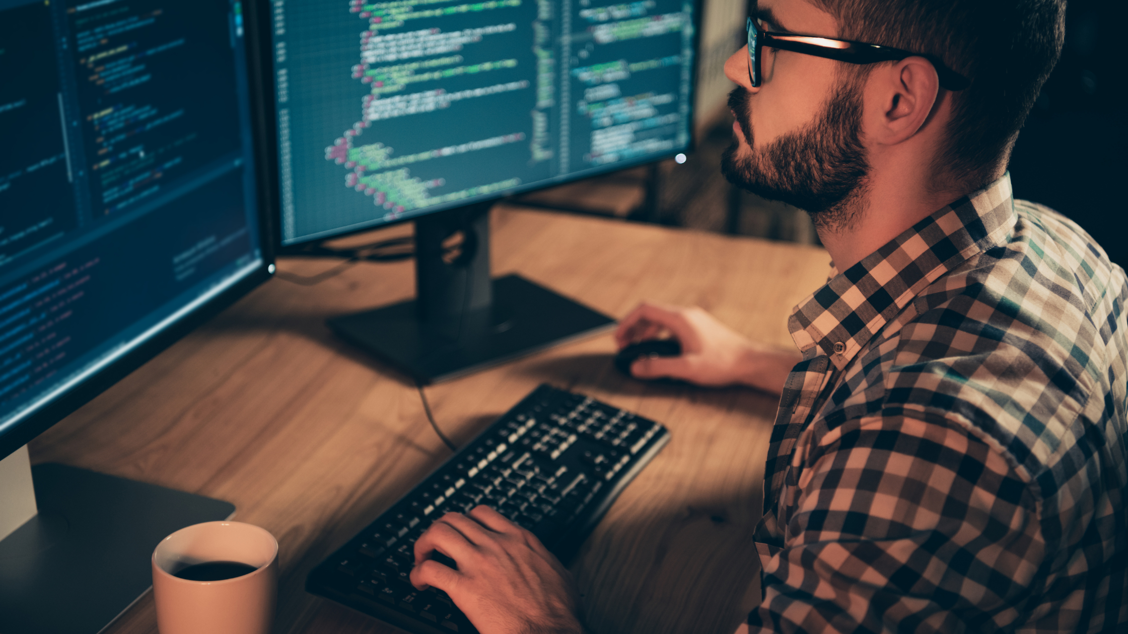 Outsourcing TI: Claves para destacar en el mundo empresarial